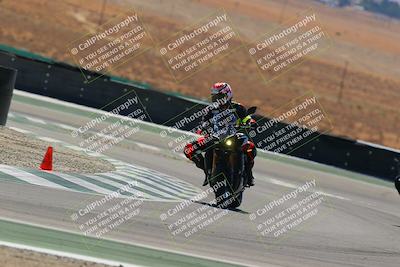 media/Oct-04-2025-Champ School (Sat) [[36446ccff8]]/1120am (Turn 5 and 6)/